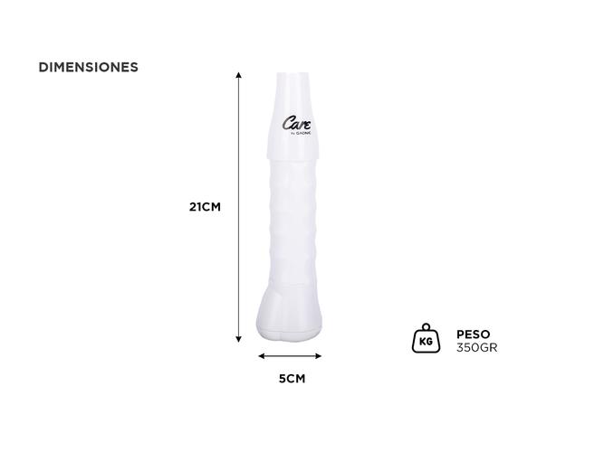 Equipo de Alta Frecuencia Gadnic LF60 Portátil Antienvejecimiento  Usado - 5