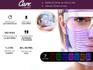img_USA-LEDMASK7_1