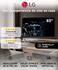img_LGOLED83_1