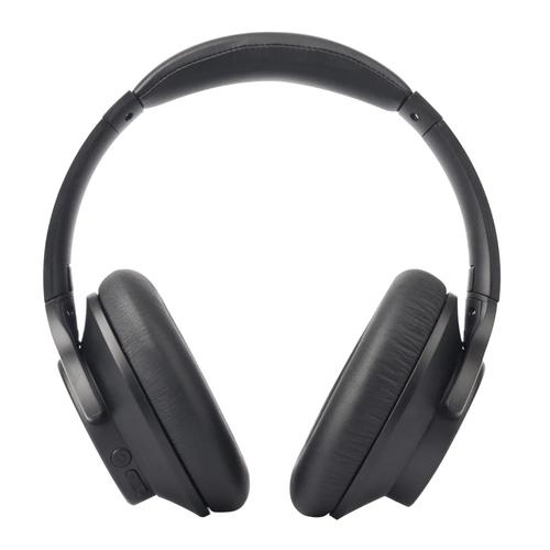  Auriculares Vincha Noblex  94HP550ANC Inalambricos Cancelación de Ruido - 0
