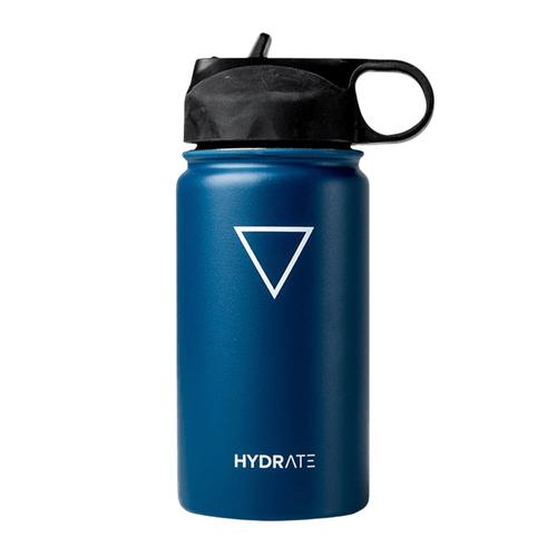 Termo Hydrate Kids 355ML Frio Calor - 0