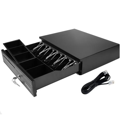 Caja Registradora GADNIC - 0