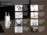 img_LIMPTEC1_2