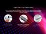 img_LIMPTEC2_2