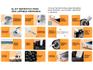 img_LIMPTEC3_2