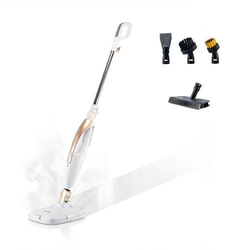 Limpiadora a Vapor Gadnic Desinfectante  Outlet - 0