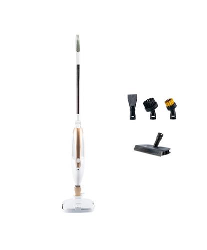 Limpiadora a Vapor Gadnic Desinfectante  - 6