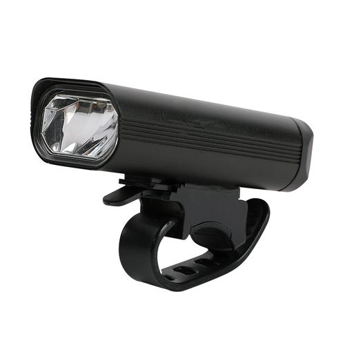 Linterna Recargable Gadnic para Bicicletas Led - 0