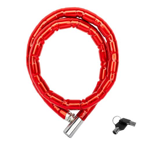 Cadena Linga Gadnic LG2D Bicicleta Motos Cadenas - 0