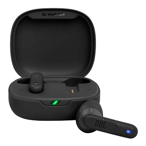 Auriculares Inalambricos True Wireless Jbl Wave Flex - 0