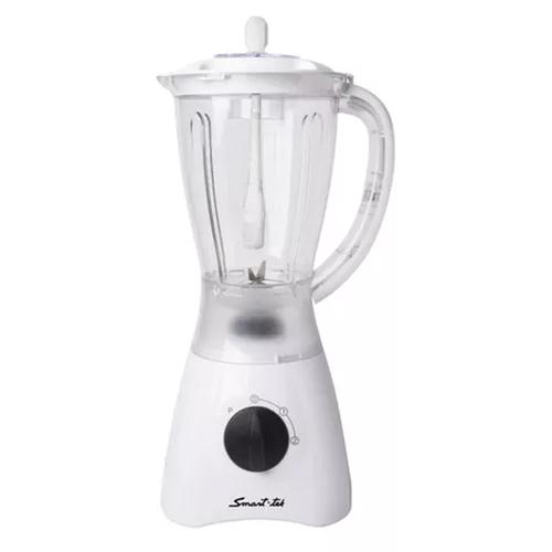 Licuadora Smart-tek 15 Litros 350w St-blp152 Potente  - 0