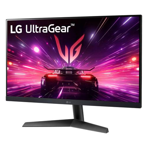 Monitor LG 24 Ultragear 24GS60F Borderless 180 Hz - 0