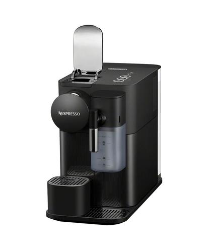 Cafetera Nespresso Lattisima One Cápsulas Presión 19 Bar - 6
