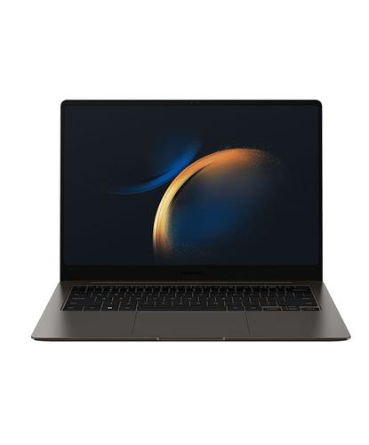 Notebook Samsung Galaxy Book3 Pro i7 RAM 16GB SSD 1TB Pantalla AMOLED 14” - 6