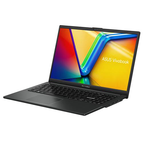 NOTEBOOK ASUS E1504 CORE I3 N305 15 256G8G FREE DOS - 0