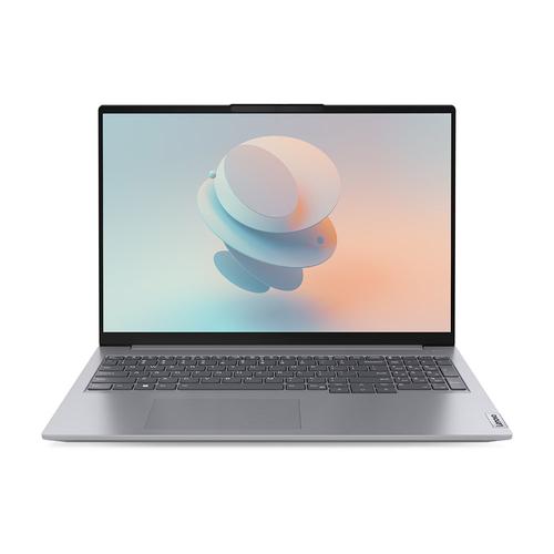 Notebook Lenovo TB16 Core I5-13420H 8G512G Free Dos - 0