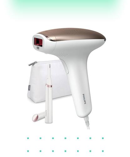 Depiladora Philips IPL Lumea Advance BRI920/30 - 4