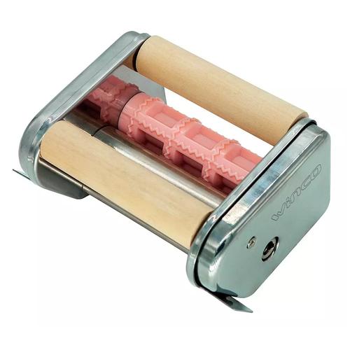 Accesorio Raviolero Winco W151 15 Cm - 0