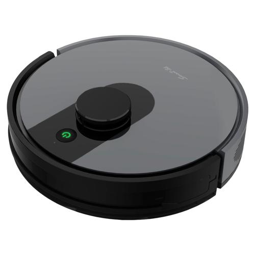 Aspiradora Robot AVA PRO II SMART-TEK - 0