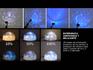 img_LUNA0017_3