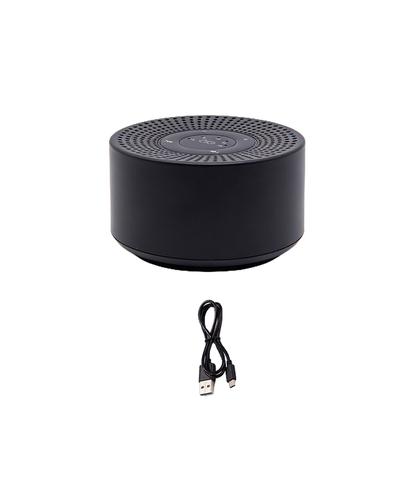 Máquina Ruido Blanco Gadnic 20 Sonidos Timer Sueño - 6