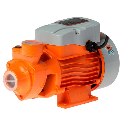 Bomba Periferica Lusqtoff 0.5hp 375W CPM150  - 0
