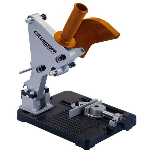 Soporte de Amoladora Angular Lusqtoff SAL10-8 - 0