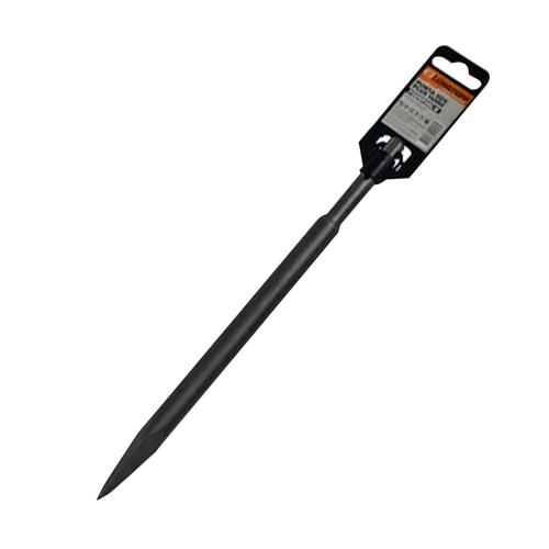 Cincel Punta Lusqtoff  Sds Plus Para Rotomartillos PSDSP20L-9 - 0