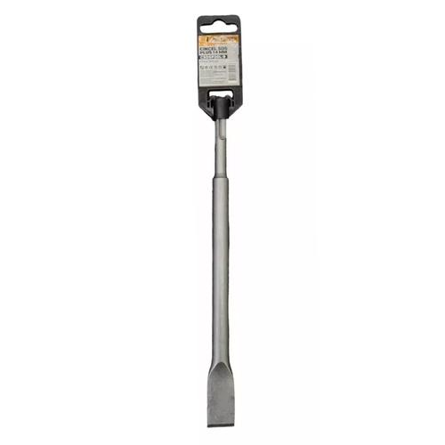 Cincel Lusqtoff  Sds Plus Para Rotomartillos Csdsp20l-9 - 0