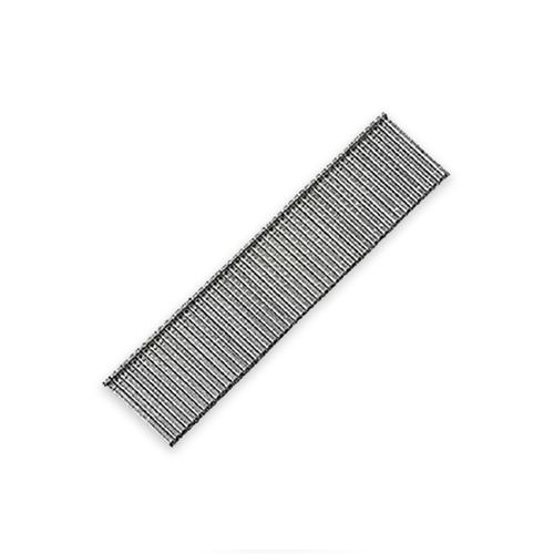 Clavos Para Clavadora Neumatica Lusqtoff Nº 30 Mm 5000u F/30 Outlet - 0