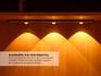 img_LUZEME26_3