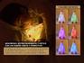 img_LUZEME32_2