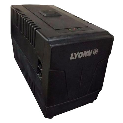 Estabilizador Lyonn TCA 2000H - 0