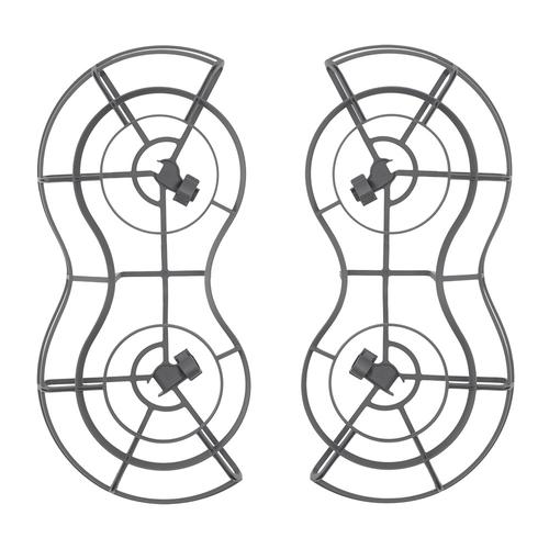 Protectores de Hélices 360 DJI Mini 4 Pro - 0