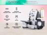 img_MAQCOS18_1