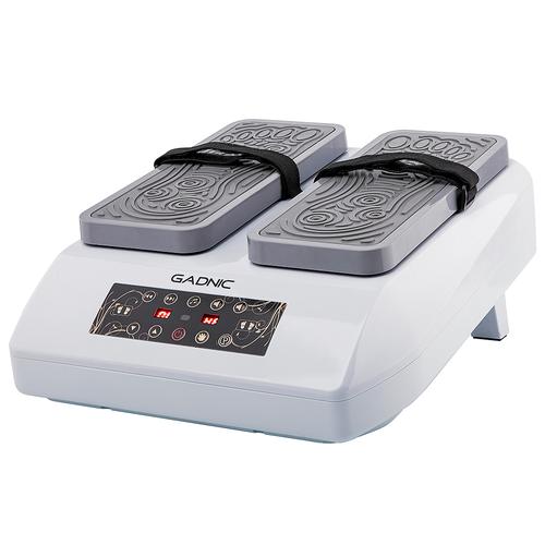Ejercitador Pasivo De Piernas Easy Move Magnet Pro Outlet  - 0
