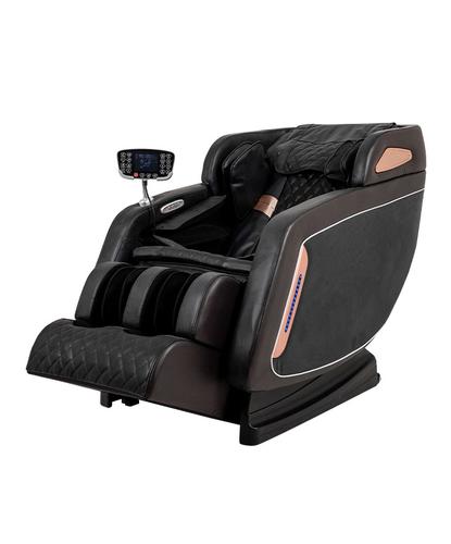 Sillon Masajeador Gadnic Relax   - 6
