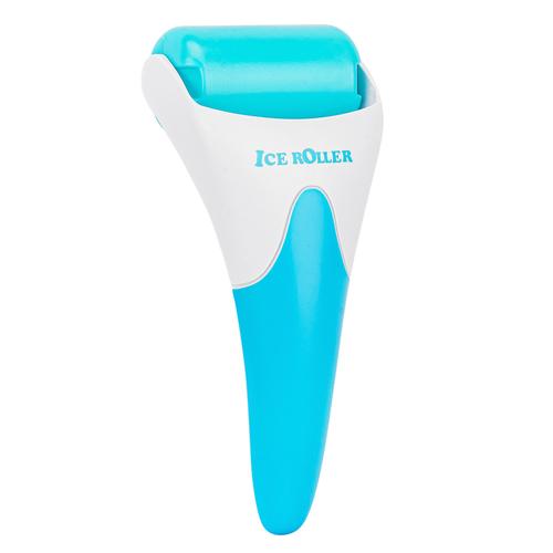 Rodillo Masajeador de Hielo MASAJ140 Gadnic Relajante Facial Y Coporal - 0