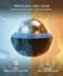 img_MASAJ193_2