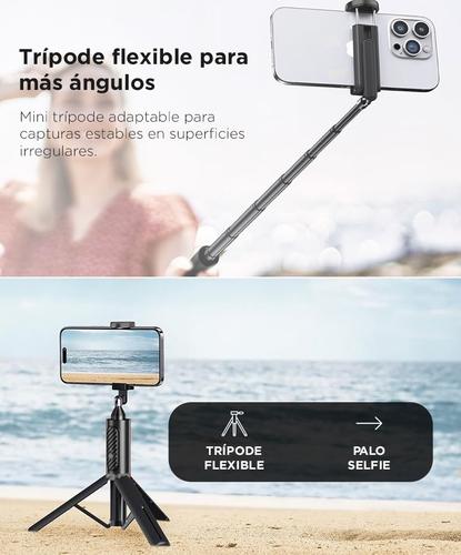 Kit Accesorios Para Cámara Deportiva Gadnic  55 Piezas  - 4