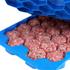 img_MEAT0001_0