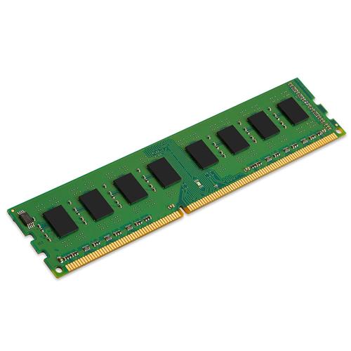 Memoria PC Kingston DDR4 8GB 2666 MHz ValueRAM - 0