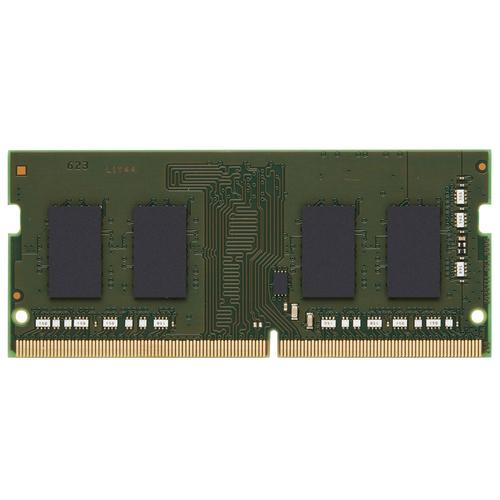 Memoria para Notebook Sodimm 4gb DDR4 2666 Mhz Kingston  Laptop - 0