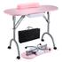 img_MESMAN01_0