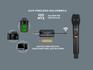 img_MICROU-1_2