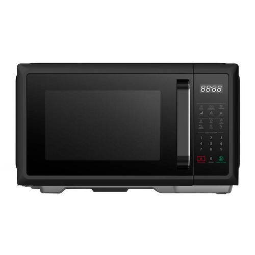 Microondas Digital Atma 28 litros Con Grill - 0