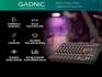 img_MIXER001_1