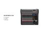 img_MIXER001_5