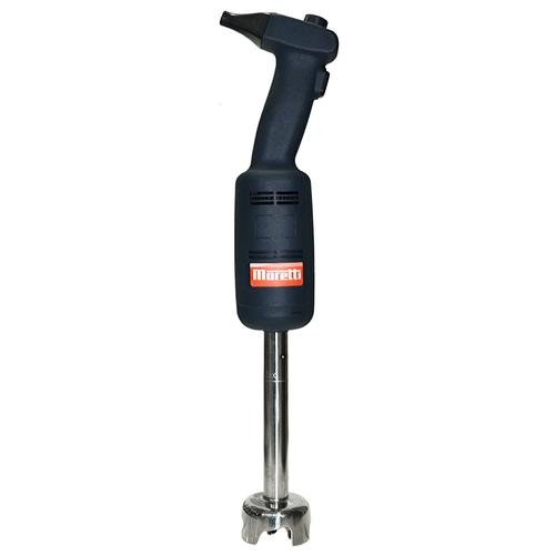 Batidor de mano Moretti Spinner 220 Uso Intensivo Profesional - 0