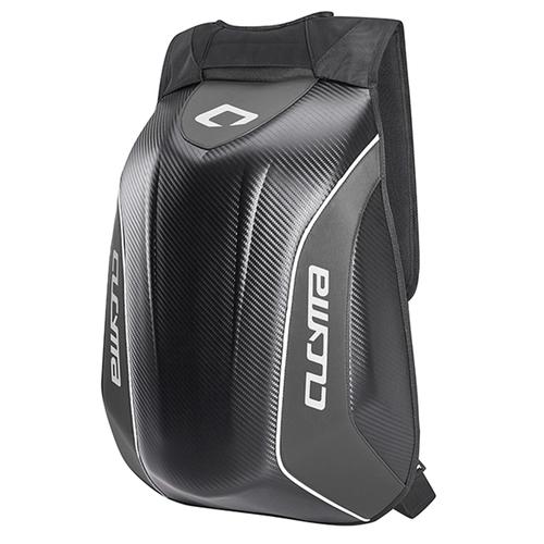 Mochila Cucyma CB-1602 para Moto - 0